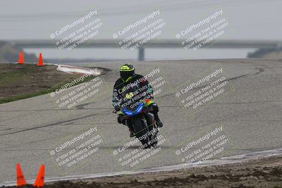 media/Nov-29-2025-TrackDaz (Sat) [[10ae2d9bce]]/C Group/Session 3 (Outside Grapevine)/